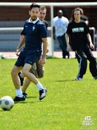 Mike Shinoda Linkin Park Mike Shinoda Park