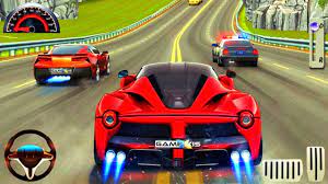 Play top speed 3d, parking fury 3d: Crazy Car Traffic Racing Games 2020 New Car Games Gt Car Racing Game In 2021 Car Games Weird Cars Race Cars