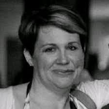 I'm happy to share that I have started a new position as Sales…