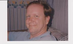 Timothy Watterson's Instagram, Twitter & Facebook