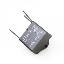 Huge savings · fill your cart with color · world's largest selection Ceiling Fan Capacitor 0 75 1 25mfd 400vac