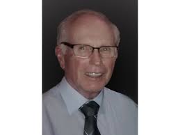 Garry Wagner Obituary (1944