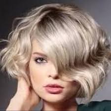 Gloria Cabrera Salon & Spa (@gloriacabreranyc) · New York, NY