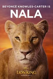 Image result for the lion king