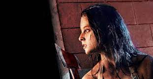 Parking pelicula completa en español. Parking 2 Pelicula Ver Online Completas En Espanol