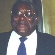 Search James Bess Obituaries and Funeral Services