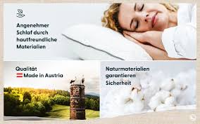 Spannbettlaken für matratze bestellen sie ganz einfach online bei swiss sense. Spannbettlaken Von Jona Sleep Oko Tex Zertifizierte Laken Jona Sleep