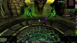 04:11 this video breaks down the route i have been using to farm the sealed tome of the lost legion, which will allow you start the quest chain for the green fire for warlocks. Warlock Sealed Tome Of The Lost Legion Questline Youtube