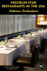Delicious Destinations Michelin Star Restaurants In The Usa In 2021 Travel Usa Wine Travel Delicious Destinations