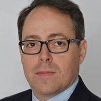 PDF) CYBERSECURITY A GENERIC REFERENCE CURRICULUM