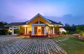 The largest inventory of house plans. Good Stay With A Beautiful View Review Of Serenity Villa Thekkady Kuttikkanam Vagamon Peermade India Tripadvisor