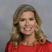 Catherine "Cade" Pajakinas Leitzel