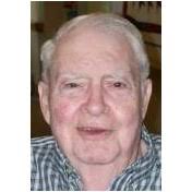 Search Ernest Hobbs Obituaries and Funeral Services