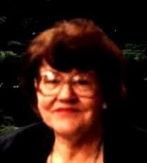 Betty Seidl's Instagram, Twitter & Facebook