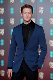 Deadline brings the news about the film adaptation of the last letter from your lover, which jones and woodley will star in alongside callum turner (fantastic beasts: W Dhowuqy1aim