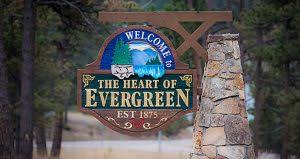 Business Government Evergreen Area Chamber Of Commerce
