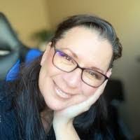 Ava Ward's Instagram, Twitter & Facebook