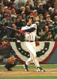 Justice Braves Pictures And Photos Braves Atlanta Braves David Justice