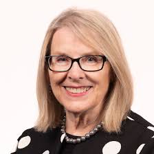 HighWire Publishers' Meeting