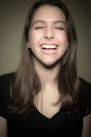 Emily Yancey's Instagram, Twitter & Facebook