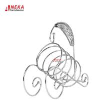 Teh botol is an indonesian drink produced by the company sosro and is s. Rak Wine Vintage Rak Botol Minuman Shopee Indonesia