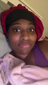 Self-Care Tips for Black Women