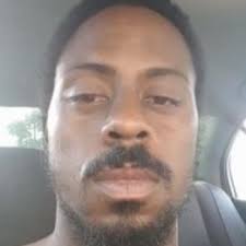 Keith Nieves-Harris vs. Kris Law, Knockout MMA