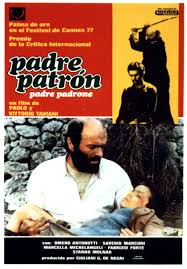 At padrone's, our goal is to serve you the best food that you've ever had, whether you're dining in, carrying it out, or taking advantage of our free (yes, honest to goodness free) delivery service. Padre Padrone Trigon Film Org