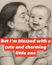 Mothers Appreciation and Love