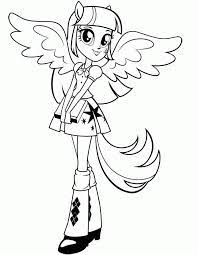 Gambar mewarnai kuda poni manusia, mewarnai little pony pdf, mewarnai my little pony rainbow dash, gambar mewarnai my little pony equestria girl, gambar mewarnai my little pony gambar mewarnai my little pony untuk anak tk paud sd. 40 Gambar Untuk Mewarnai My Little Pony Equestria Girl Terlengkap Kumpulan Gambar Mewarnai