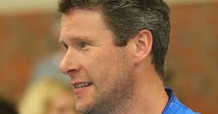 Endspurt reicht der HSG Spradow nicht mehr zum Punktgewinn