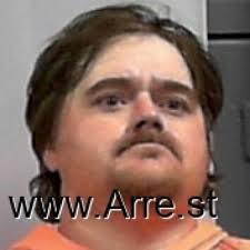 West Virginia Mugshots