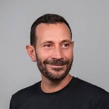 Find a Seo freelancer