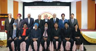 Check spelling or type a new query. Persatuan Tokoh Punjabi Malaysia Malaysian Association Of Punjabi Dignitaries