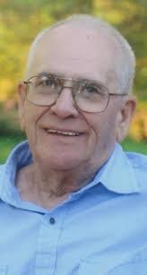 Nathan Lininger's Instagram, Twitter & Facebook