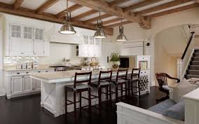 Use them in commercial designs under lifetime, perpetual & worldwide rights. Wood Beam Kitchen Ceiling Exposed Beams In The Kitchen