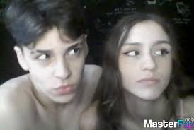 Antigremista Bialaurt Nude OnlyFans Leak Picture LtoHld2oAP | MasterFap.net