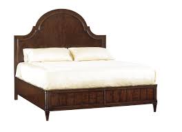 pin on stanley furniture pinterest