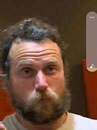 Looking for any information