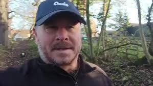 James Callaghan MCIOB