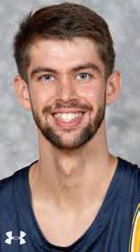 Cedarville vs. Southern Indiana