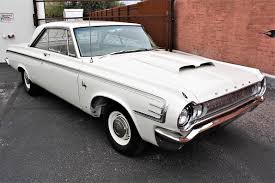 Image result for Dune Beige 1964 Dodge