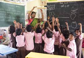 Hrms karnataka project about 21,000+ drawing and disbursing officers in the state who are responsible for the generating the pay bill of around 5,50. Https Worlddidac Org Wp Content Uploads 2018 05 Getting The Right Teachers Into The Right Schools Managing Indias Teacher Workforce Pdf