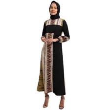 We did not find results for: Review 10 Rekomendasi Model Gamis Batik Kombinasi Terbaik Terbaik 2021 Ceklist Id