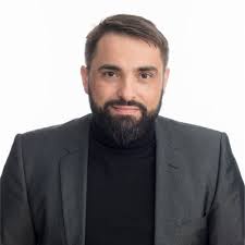 ingénierie #chaostechnique