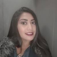 30+ "Leidy Quesada" profiles