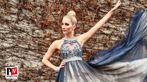 Vincitrici Miss - Miss Trans | Piccole Trasgressioni