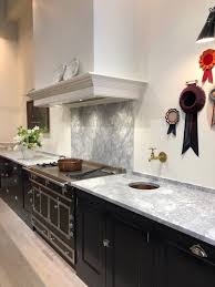 plain english kitchens come to new york