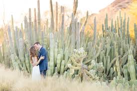 See reviews, photos, directions, phone numbers and more for desert botanical garden locations in scottsdale, az. Desert Botanical Garden Engagement Amy Jordan Photography