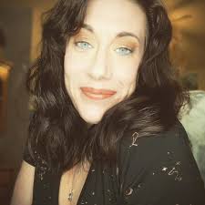 Aubuchon's in Greenfield: Exceptional Customer Service